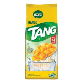 TANG Mango Drink Mix 750 gm