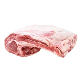 Baby Goat Shoulder – HALF $15.99/LB
