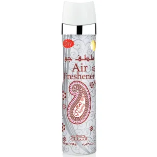 NABEEL Air Freshener TAAJIBNI 300 ml