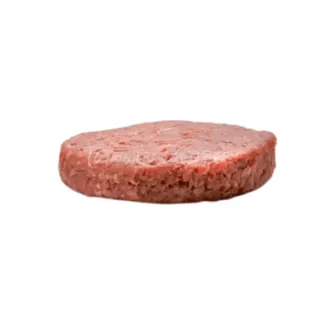 ANGUS Burger Patty / LB
