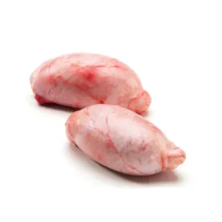 Lamb ‘Fries’ Testicals/LB