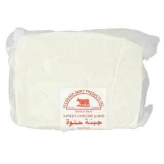 PECORARO Sweet Cheese 2 lb