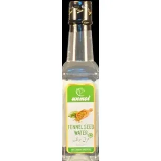 UNMOL Fennel Seed Water 320 ml