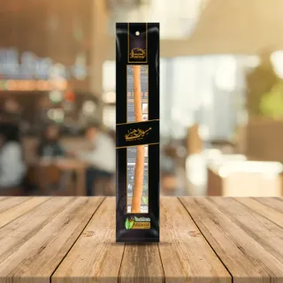 JAZAA Miswak (EA)