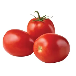 Fresh Roma Tomato, Avg. 0.29 lb
