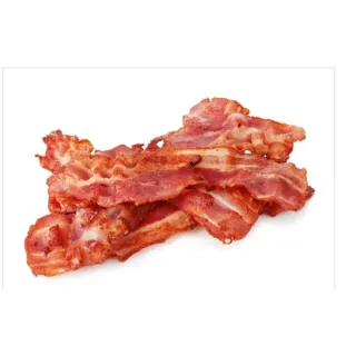 Applewood Bacon 10/14