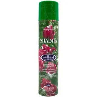 AL REHAB Air Freshener SHADA 300 ml