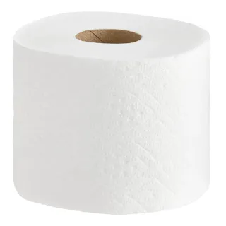 Ultra Soft Mega Rolls