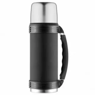 THORMO Vacuum Flask 1 LTR (217 NS)