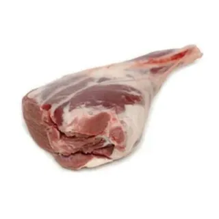 Baby Goat Leg – HALF $16.99/LB
