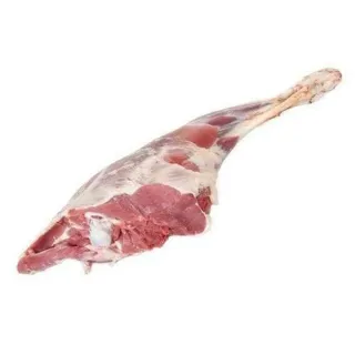 Baby Goat Leg $15.99/LB