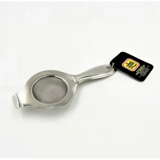 Three Rivers Stainless Steel Poni – REGULAR