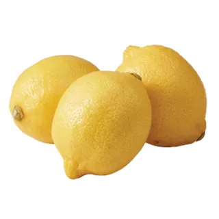 LEMON Fresh – Tray 6 Pcs