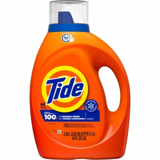 Original Liquid Laundry Detergent