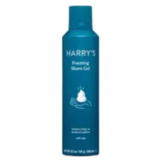 Harry's Shave Gel with Aloe 6.7oz