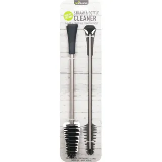 Cold-1 ACC Charcoal Straw Cleaner