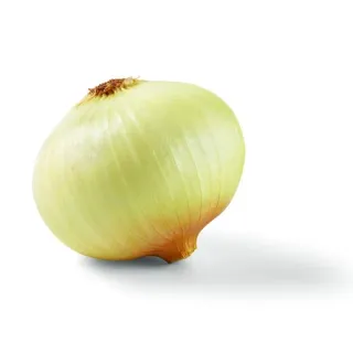 Fresh Sweet Onion, Avg. 1.2 lbs